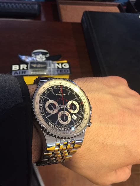 breitling outlet stores|breitling watches outlet store.